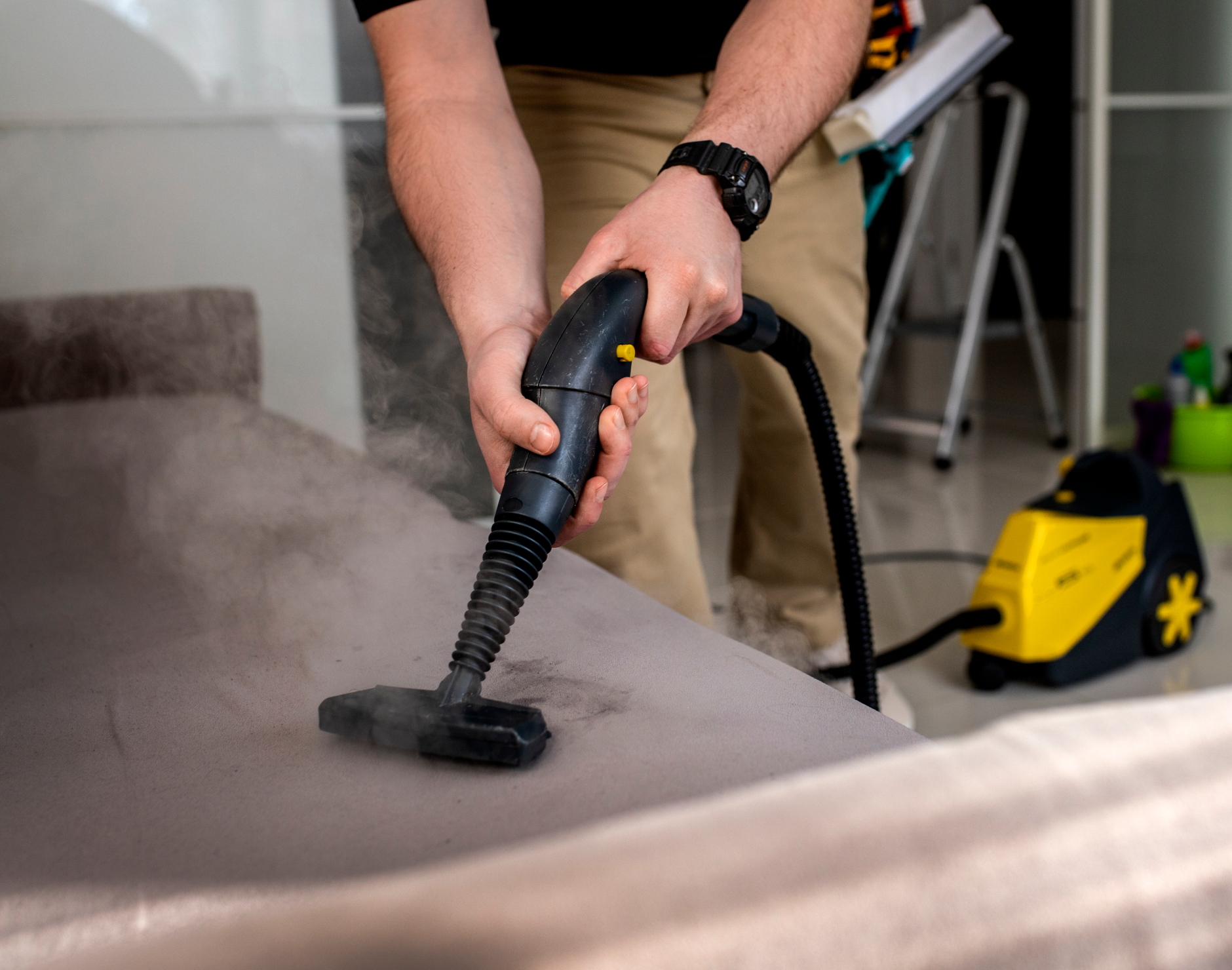 Anugerah Bangun Cemerlang