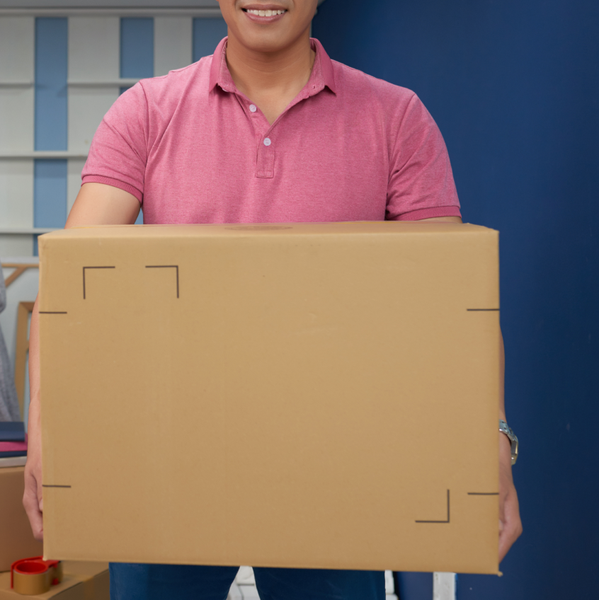 Anugerah Bangun Cemerlang