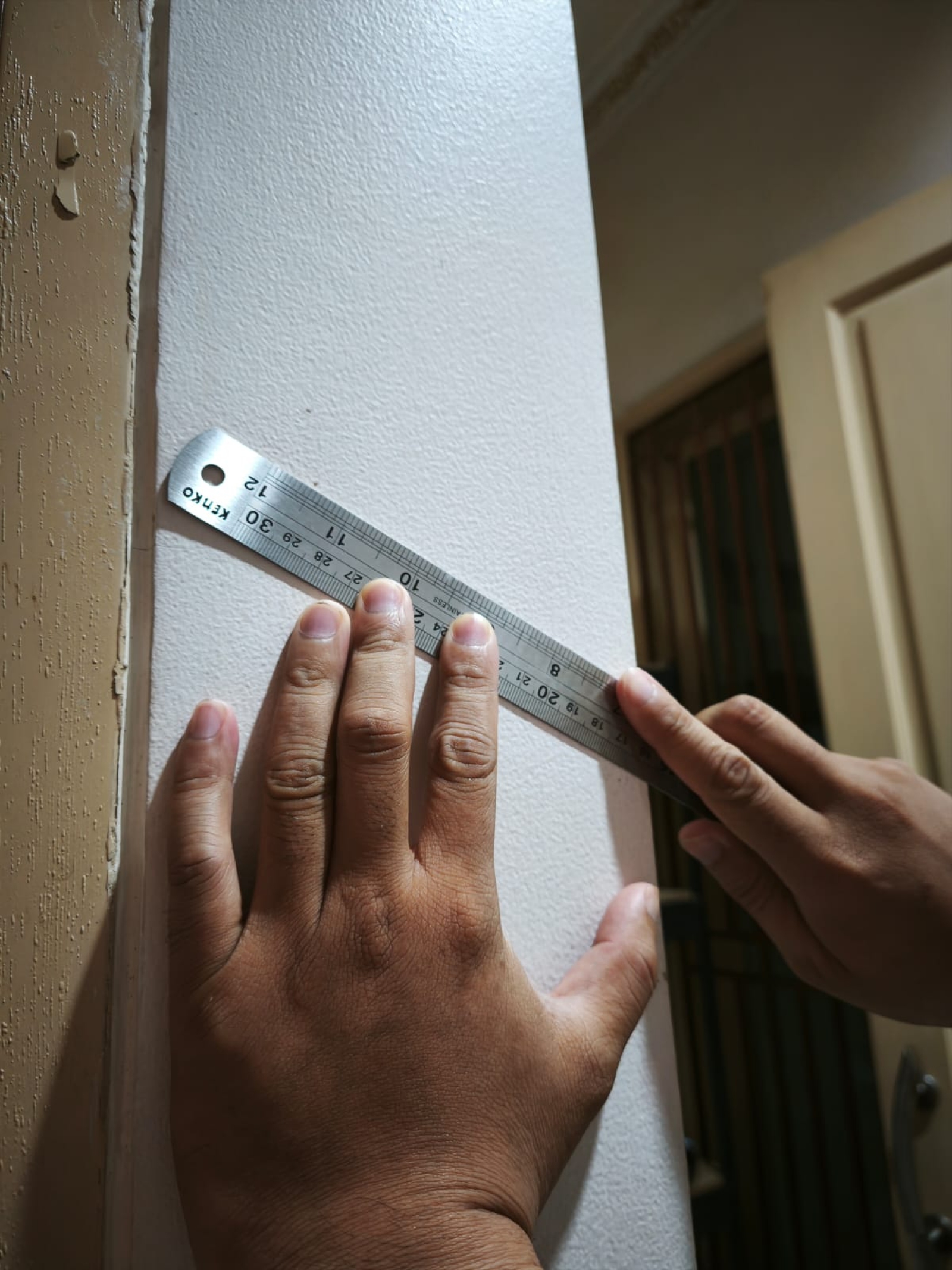 Anugerah Bangun Cemerlang