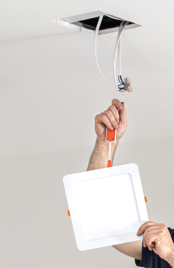 Anugerah Bangun Cemerlang