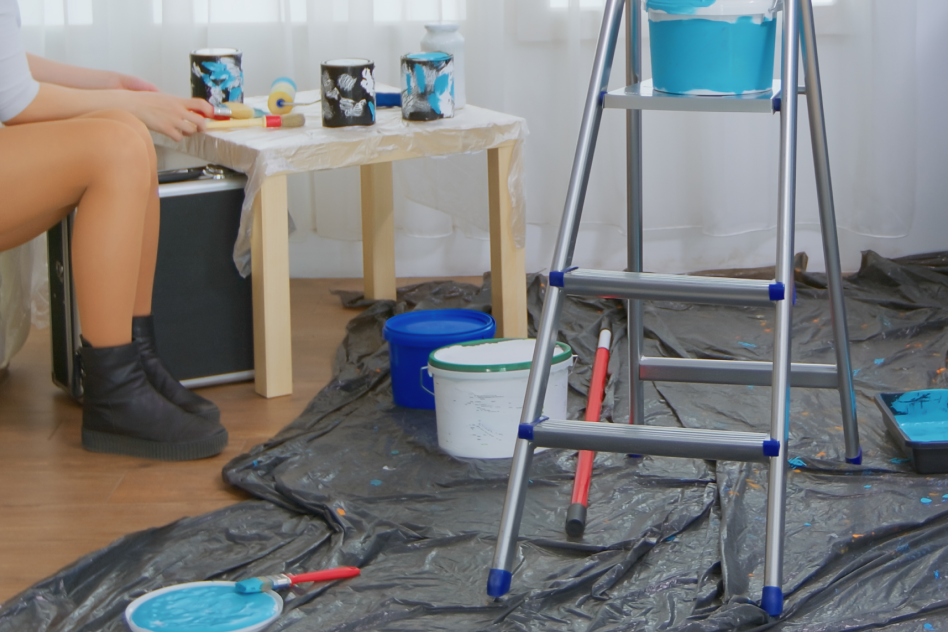 Anugerah Bangun Cemerlang