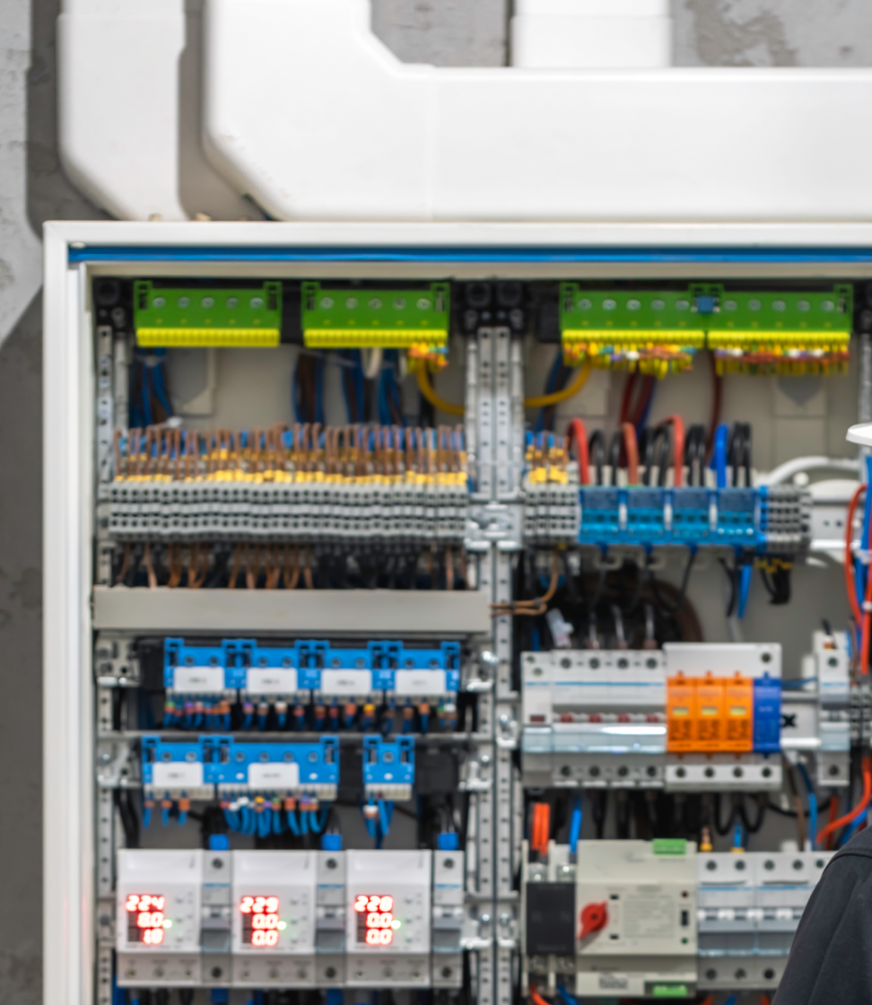 Anugerah Bangun Cemerlang