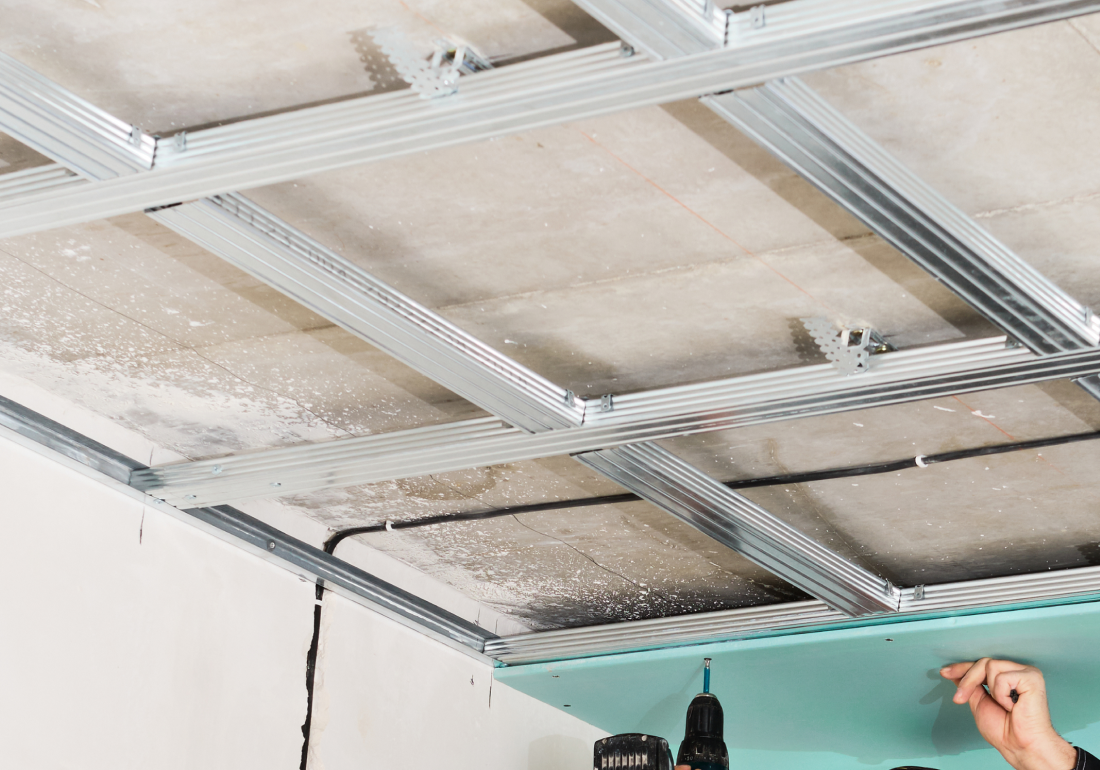 Anugerah Bangun Cemerlang