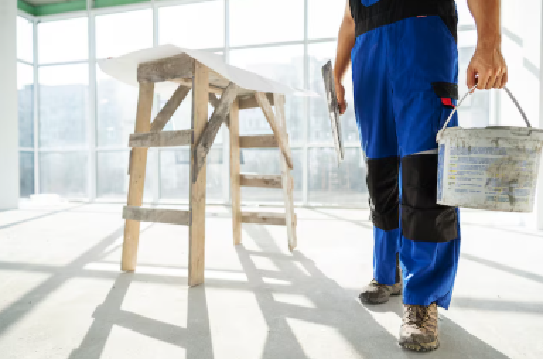 Anugerah Bangun Cemerlang