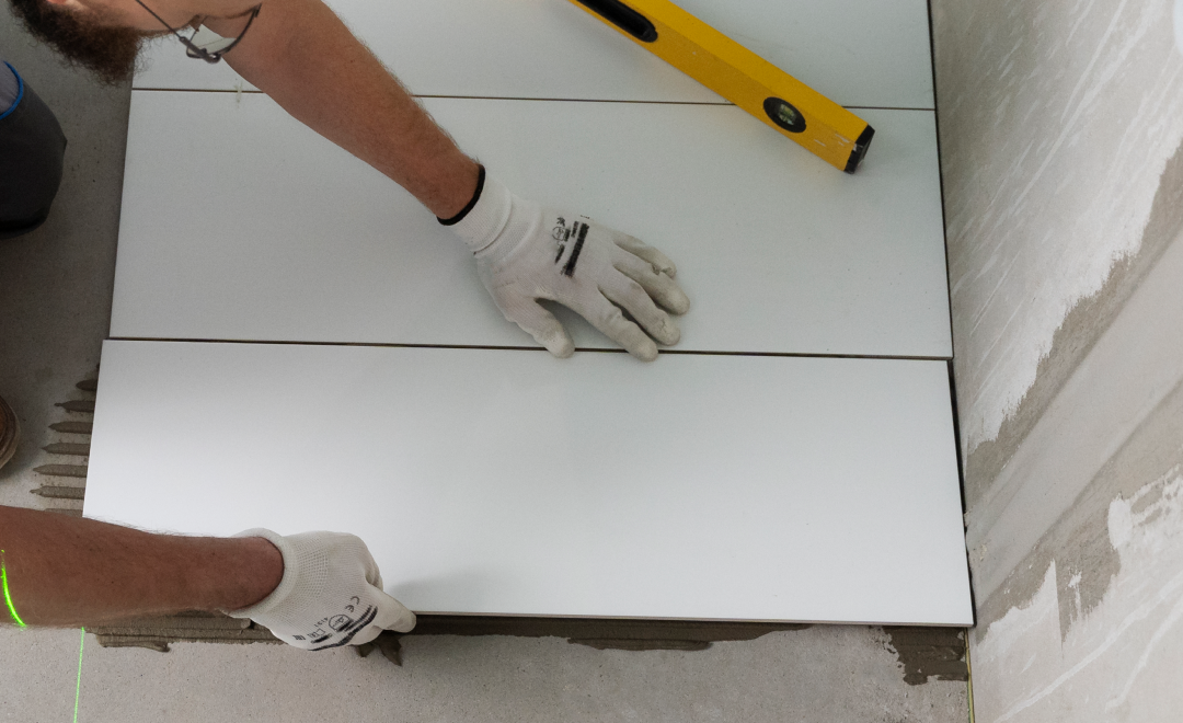 Anugerah Bangun Cemerlang