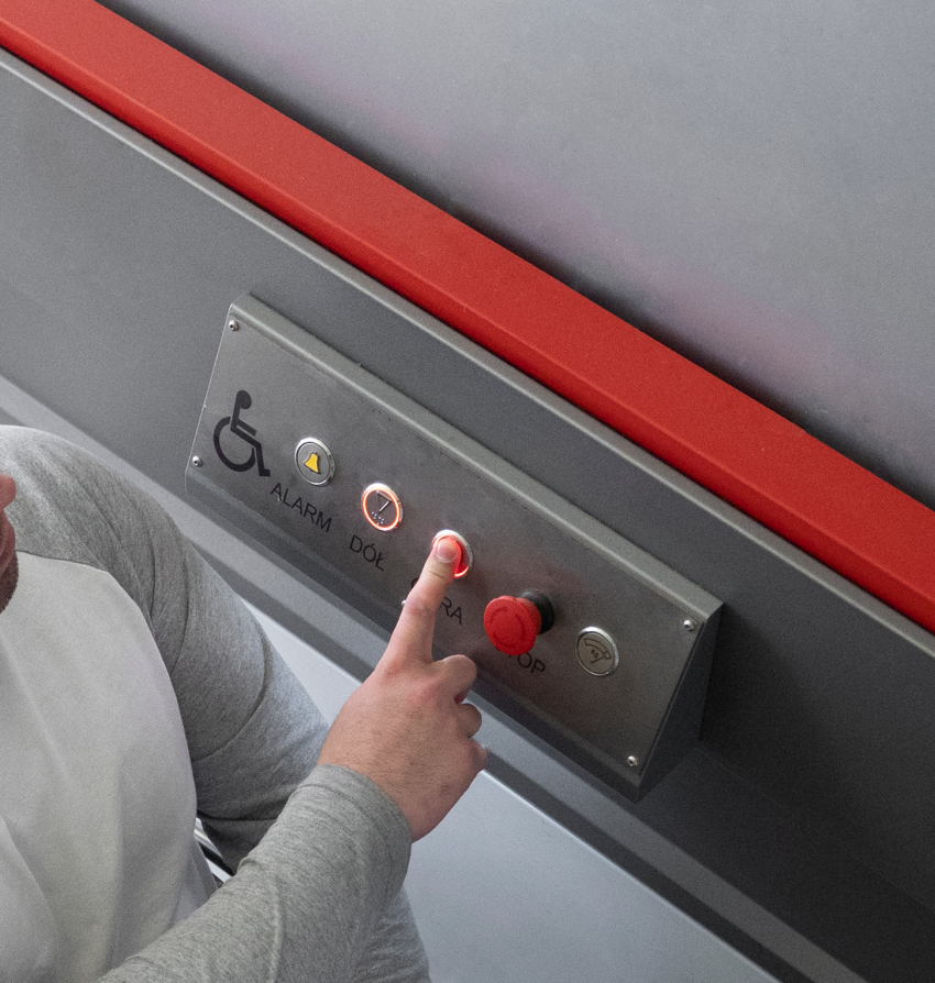 Anugerah Bangun Cemerlang