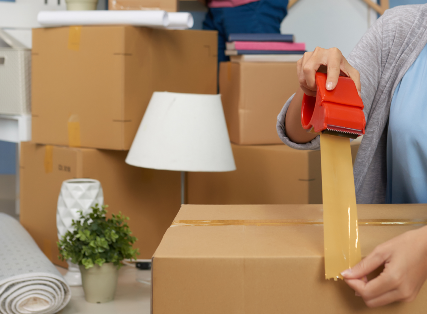 Anugerah Bangun Cemerlang